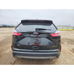 2022 FORD EDGE 2FMPK4J91NBB06942 79839675