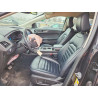 2022 FORD EDGE 2FMPK4J91NBB06942 79839675