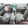 2022 FORD EDGE 2FMPK4J91NBB06942 79839675