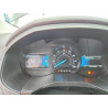 2022 FORD EDGE 2FMPK4J91NBB06942 79839675