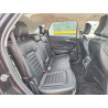 2022 FORD EDGE 2FMPK4J91NBB06942 79839675