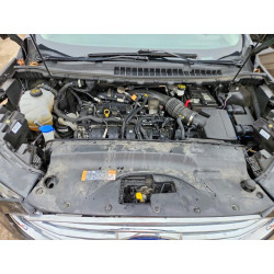 2022 FORD EDGE 2FMPK4J91NBB06942 79839675