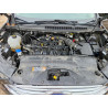 2022 FORD EDGE 2FMPK4J91NBB06942 79839675
