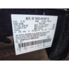 2022 FORD EDGE 2FMPK4J91NBB06942 79839675