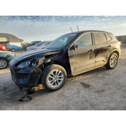 2020 FORD ESCAPE 1FMCU0G62LUB02632 82674225