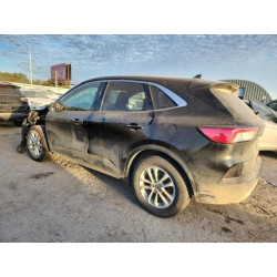 2020 FORD ESCAPE 1FMCU0G62LUB02632 82674225