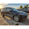 2020 FORD ESCAPE 1FMCU0G62LUB02632 82674225