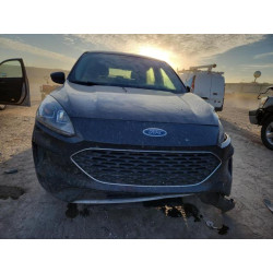 2020 FORD ESCAPE 1FMCU0G62LUB02632 82674225