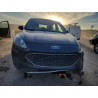 2020 FORD ESCAPE 1FMCU0G62LUB02632 82674225