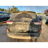 2020 FORD ESCAPE 1FMCU0G62LUB02632 82674225