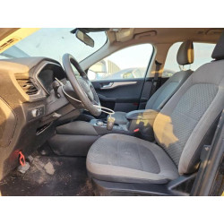2020 FORD ESCAPE 1FMCU0G62LUB02632 82674225