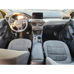 2020 FORD ESCAPE 1FMCU0G62LUB02632 82674225