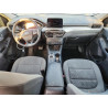 2020 FORD ESCAPE 1FMCU0G62LUB02632 82674225