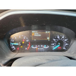 2020 FORD ESCAPE 1FMCU0G62LUB02632 82674225