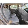 2020 FORD ESCAPE 1FMCU0G62LUB02632 82674225