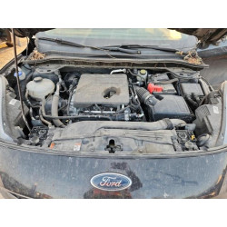2020 FORD ESCAPE 1FMCU0G62LUB02632 82674225