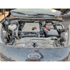 2020 FORD ESCAPE 1FMCU0G62LUB02632 82674225