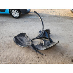 2020 FORD ESCAPE 1FMCU0G62LUB02632 82674225