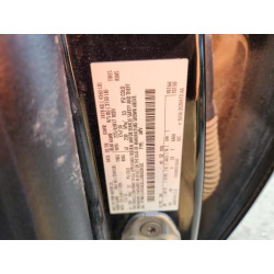 2020 FORD ESCAPE 1FMCU0G62LUB02632 82674225