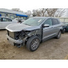 2021 FORD EDGE 2FMPK3J90MBA07201 97571585