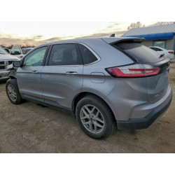 2021 FORD EDGE 2FMPK3J90MBA07201 97571585