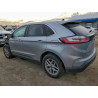 2021 FORD EDGE 2FMPK3J90MBA07201 97571585