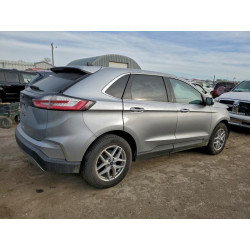 2021 FORD EDGE 2FMPK3J90MBA07201 97571585