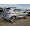 2021 FORD EDGE 2FMPK3J90MBA07201 97571585