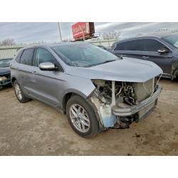 2021 FORD EDGE 2FMPK3J90MBA07201 97571585