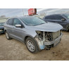 2021 FORD EDGE 2FMPK3J90MBA07201 97571585