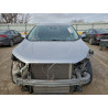 2021 FORD EDGE 2FMPK3J90MBA07201 97571585