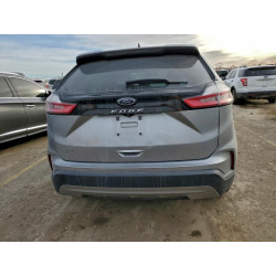 2021 FORD EDGE 2FMPK3J90MBA07201 97571585
