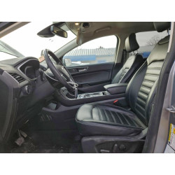 2021 FORD EDGE 2FMPK3J90MBA07201 97571585