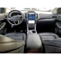 2021 FORD EDGE 2FMPK3J90MBA07201 97571585