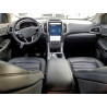 2021 FORD EDGE 2FMPK3J90MBA07201 97571585