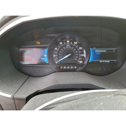 2021 FORD EDGE 2FMPK3J90MBA07201 97571585