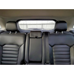2021 FORD EDGE 2FMPK3J90MBA07201 97571585