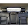 2021 FORD EDGE 2FMPK3J90MBA07201 97571585