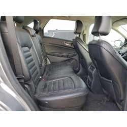 2021 FORD EDGE 2FMPK3J90MBA07201 97571585