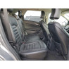2021 FORD EDGE 2FMPK3J90MBA07201 97571585