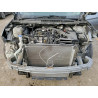 2021 FORD EDGE 2FMPK3J90MBA07201 97571585