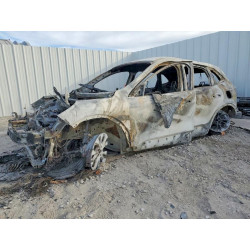 2023 FORD ESCAPE ACT 1FMCU0GNXPUA78142 99890625