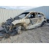 2023 FORD ESCAPE ACT 1FMCU0GNXPUA78142 99890625