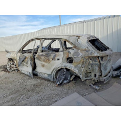 2023 FORD ESCAPE ACT 1FMCU0GNXPUA78142 99890625