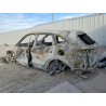 2023 FORD ESCAPE ACT 1FMCU0GNXPUA78142 99890625