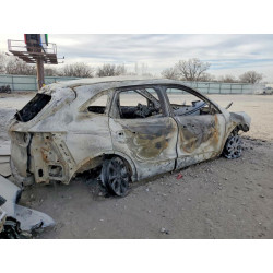 2023 FORD ESCAPE ACT 1FMCU0GNXPUA78142 99890625