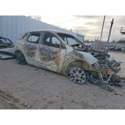 2023 FORD ESCAPE ACT 1FMCU0GNXPUA78142 99890625