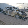 2023 FORD ESCAPE ACT 1FMCU0GNXPUA78142 99890625