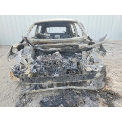 2023 FORD ESCAPE ACT 1FMCU0GNXPUA78142 99890625