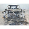 2023 FORD ESCAPE ACT 1FMCU0GNXPUA78142 99890625